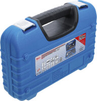 Leerkoffer für Art. 8924-1