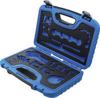 Leerkoffer für Art. 8924-1