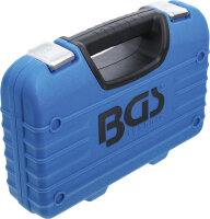 Leerkoffer für Art. 8924-1