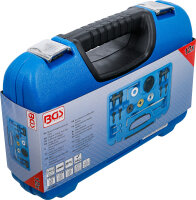 Motor-Einstellwerkzeug-Satz | für VAG 1.8, 2.0L FSI, TFSI