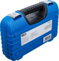 Motor-Einstellwerkzeug-Satz | für VAG 1.8, 2.0L FSI, TFSI