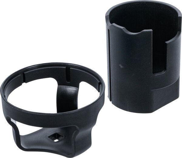 Kraftstofffilter-Werkzeug für Diesel JTD / CDTi / DDiS / TiD / VCDi / Hdi