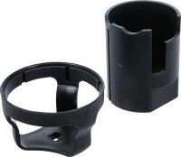 Kraftstofffilter-Werkzeug für Diesel JTD / CDTi /...