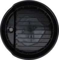 Ölfassaufsatz für 200-l-Fässer | 20 l