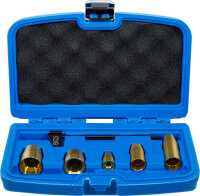 Justier- und O-Ring-Montage-Satz für VAG...