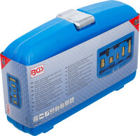 Justier- und O-Ring-Montage-Satz für VAG Pumpe-Düse-Einheit