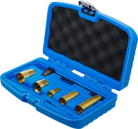 Justier- und O-Ring-Montage-Satz für VAG Pumpe-Düse-Einheit