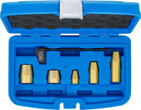 Justier- und O-Ring-Montage-Satz für VAG Pumpe-Düse-Einheit