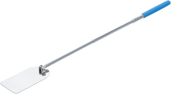 Inspektionsspiegel | 95 x 55 mm