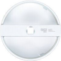 Werkzeug für Befestigungsring am Tankgeber bei VAG und Porsche