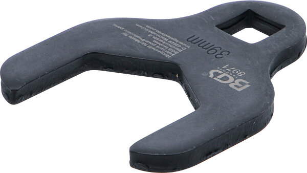 Wasserpumpen-Einstellschlüssel | für Opel | 39 mm