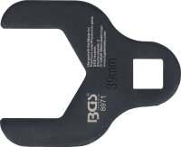 Wasserpumpen-Einstellschlüssel | für Opel | 39 mm