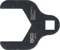 Wasserpumpen-Einstellschlüssel | für Opel | 46 mm