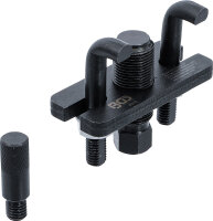 Dieselpumpen-Kettenrad-Abzieher | für Ford