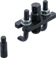 Dieselpumpen-Kettenrad-Abzieher | für Ford