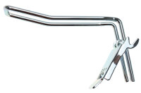 Doppelhaken | 100 x 4,8 mm