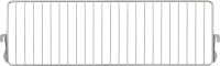 Trenngitter | 570 x 170 mm