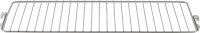 Trenngitter | 570 x 170 mm