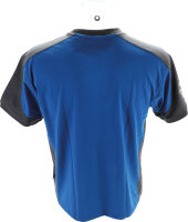 BGS® T-Shirt | Größe S