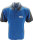 BGS® Polo-Shirt | Größe XXL