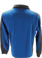 BGS® Sweatshirt | Größe 3XL