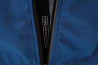 BGS® Softshelljacke | Größe S