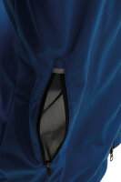 BGS® Softshelljacke | Größe M