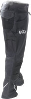 BGS® Arbeitshose | lang | Größe 54