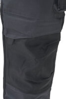 BGS® Arbeitshose | lang | Größe 54