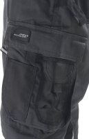 BGS® Arbeitshose | lang | Größe 60