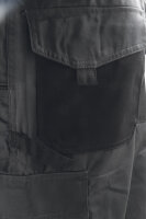 BGS® Arbeitshose | kurz | Größe 56