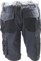 BGS® Arbeitshose | kurz | Größe 58