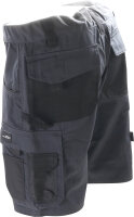 BGS® Arbeitshose | kurz | Größe 62