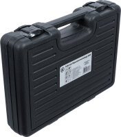 Fahrrad-Reparaturwerkzeug-Satz | 32-tlg.