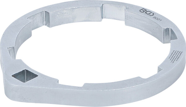 Diesel-Kraftstofffilter-Schlüssel | für Volvo, VW Crafter