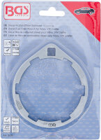 Diesel-Kraftstofffilter-Schlüssel | für Volvo, VW Crafter