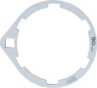 Diesel-Kraftstofffilter-Schlüssel | für Volvo, VW Crafter