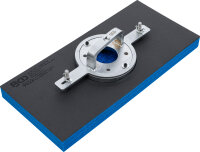 Doppelkupplungs-Werkzeug | für Volvo, Ford,...