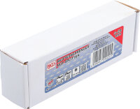 Mutternsprenger | 3 - 24 mm