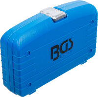 Glühkerzen-Einsatz-Satz | 18-tlg.