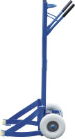 Reifenkarre | 200 kg