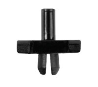 Kfz-Befestigungsclip-Sortiment für BMW, VW | 290-tlg.