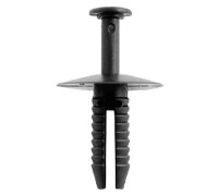 Kfz-Befestigungsclip-Sortiment für BMW, VW | 290-tlg.