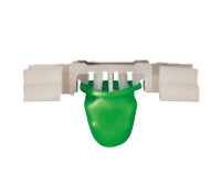 Kfz-Befestigungsclip-Sortiment für BMW, VW | 290-tlg.