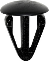 Kfz-Befestigungsclip-Sortiment für Mazda | 475-tlg.