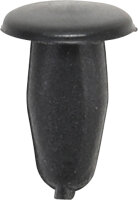 Kfz-Befestigungsclip-Sortiment für Mazda | 475-tlg.