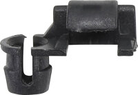 Kfz-Befestigungsclip-Sortiment für Mazda | 475-tlg.