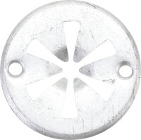 Kfz-Befestigungsclip-Sortiment für Audi, VW, Toyota,...