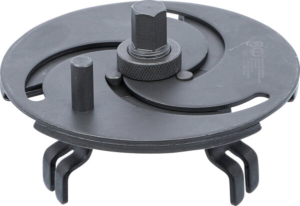 Universal-3-Arm-Tankgeber-Schlüssel | 89 - 170 mm