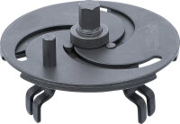 Universal-3-Arm-Tankgeber-Schlüssel | 89 - 170 mm